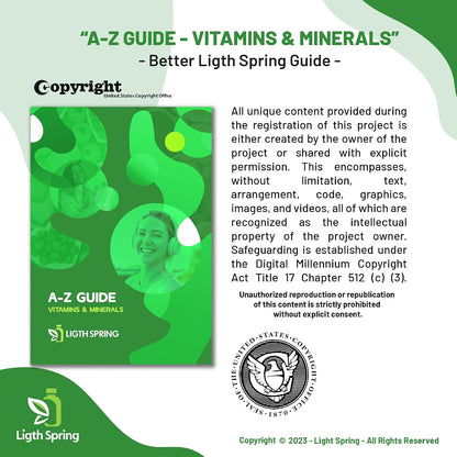 Equate Multivitamínico Completo para Adultos 50+ - 450 Comprimidos – Image 3