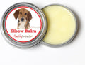 Healthy Breeds Harrier Dog Elbow Balm 2 oz