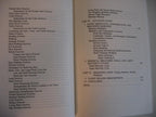The Complete System of Self-Healing: Internal Exercises