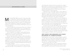 Trastorno límite de la personalidad en adolescentes, 3.ª edición: Guía completa para familias de adolescentes con TLP