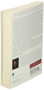 The Mind-Gut Connection: How the Hidden Conversation Within Our Bodies Impacts Our Mood, Choices, and Overall Health – A Revolutionary Scientific Guide