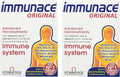 Immunace (2 Pack) - 30's 2 Pack Bundle