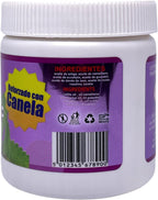 Ortiga con Canela Ointment 125 gm 3.5oz
