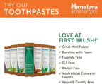 Himalaya GlucoCare – 90 Cápsulas – Apoyo al Metabolismo de la Glucosa