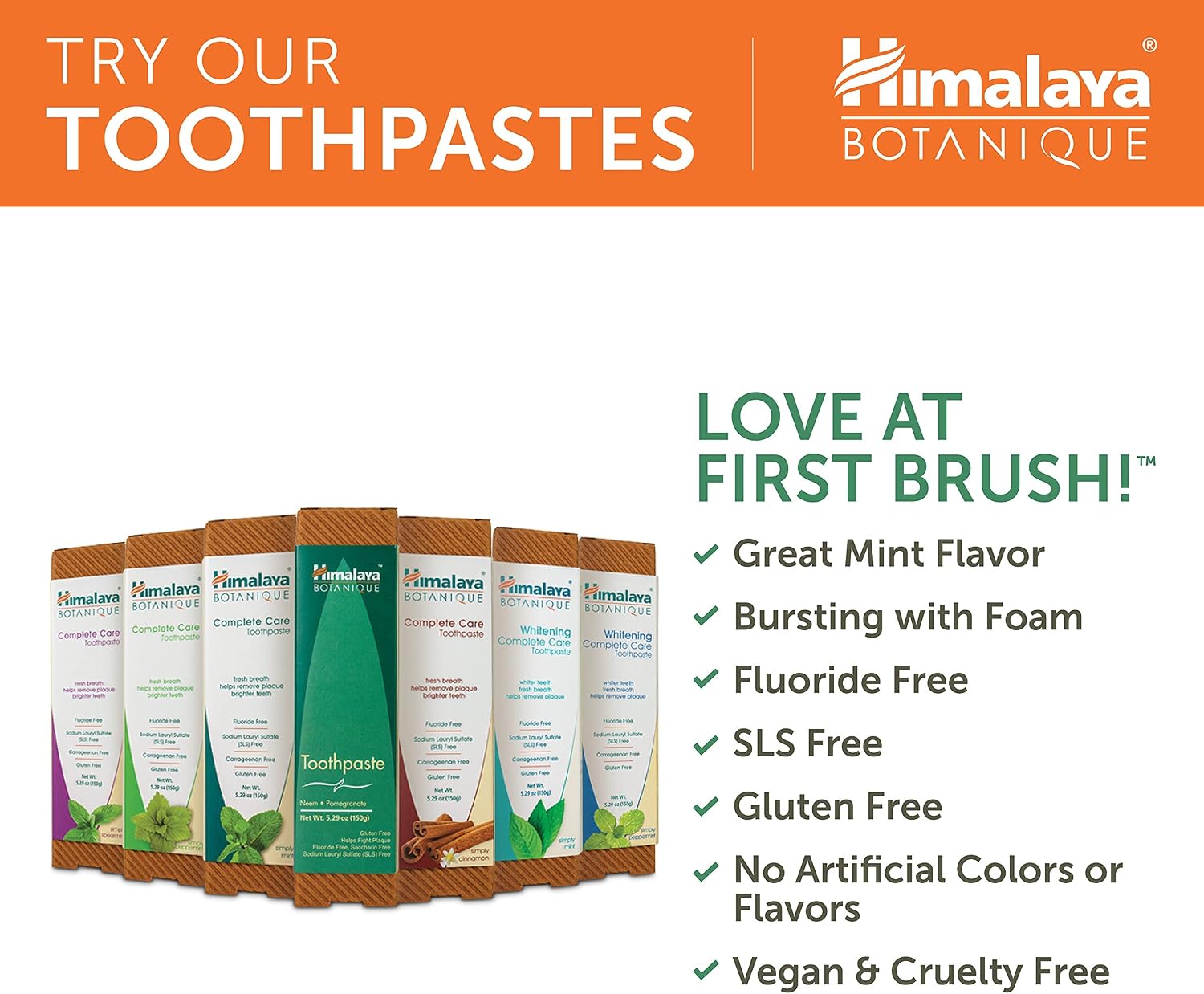 Himalaya GlucoCare – 90 Cápsulas – Apoyo al Metabolismo de la Glucosa