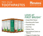 Himalaya VeinCare - Suplemento de apoyo venoso con hierbas ayurvédicas, 60 cápsulas