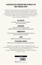 Be Exceptional: Master the Five Traits That Set Extraordinary People Apart