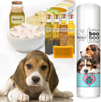 The Blissful Dog .50 oz Tube Beagle Booboo Butter