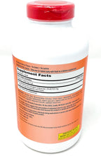 Kirkland Signature Vitamina C 1000 mg, 500 Comprimidos