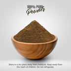 HerbsForever Pippali (Piper longum) en polvo - 230 g