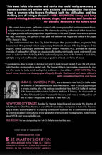 The Dancer's Way: The New York City Ballet Guide to Mind, Body, and Nutrition