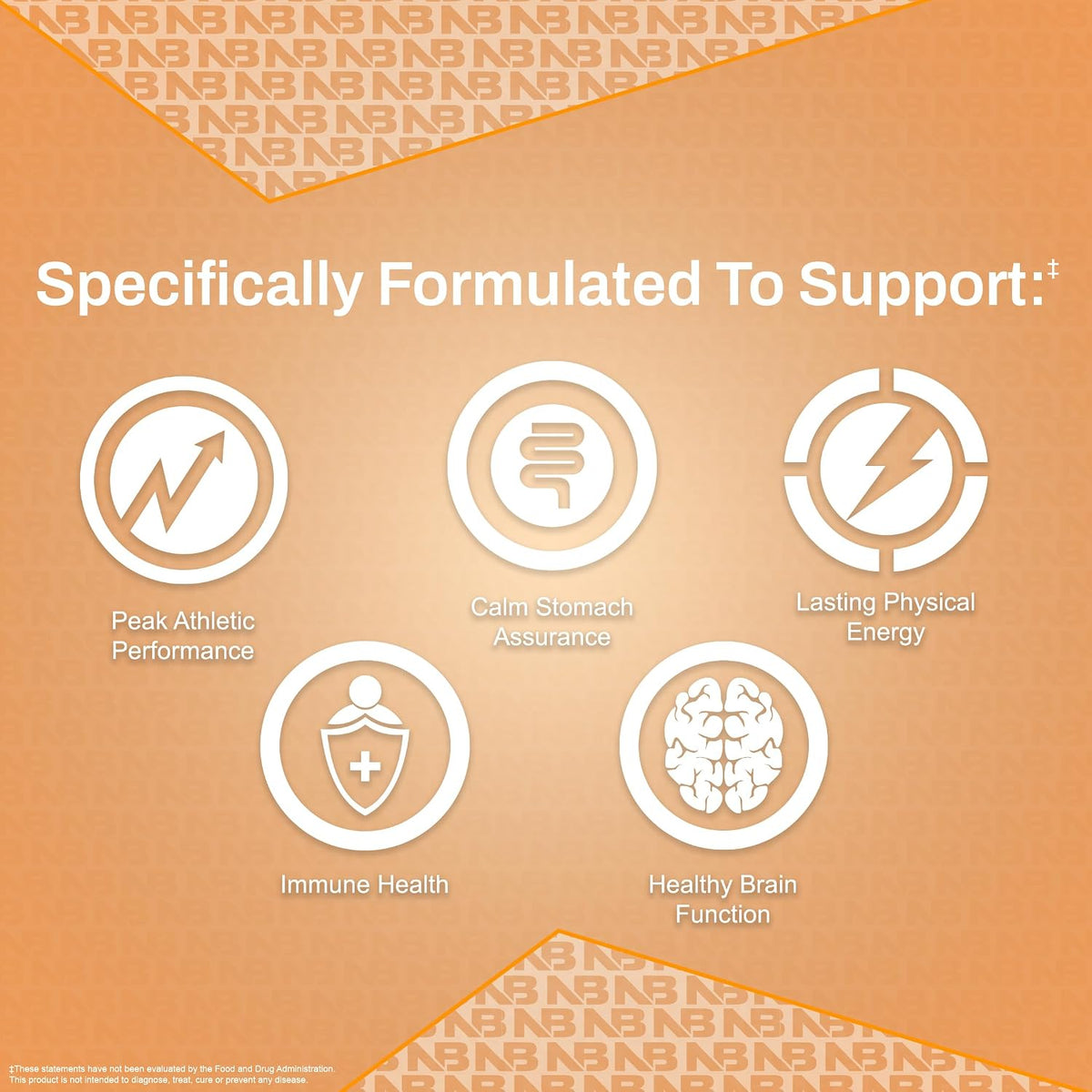 NutraBio MultiSport Multivitamínico para – Salud de la piel, el cabello y las uñas: La biotina, la sílice, el – Image 4