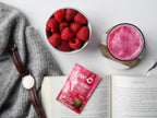 Ener-C Raspberry Multivitamin Drink Mix 30 sobres