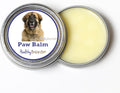 Healthy Breeds Leonberger Dog Paw Balm 2 oz