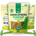 Hanan Chanca Piedra (Stone Breaker) - Té de hierbas de hojas sueltas - Pack de 3 - 120 g
