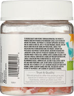 365 by Whole Foods Market, Gominolas Multivitamínicas para Niños, 70 unidades