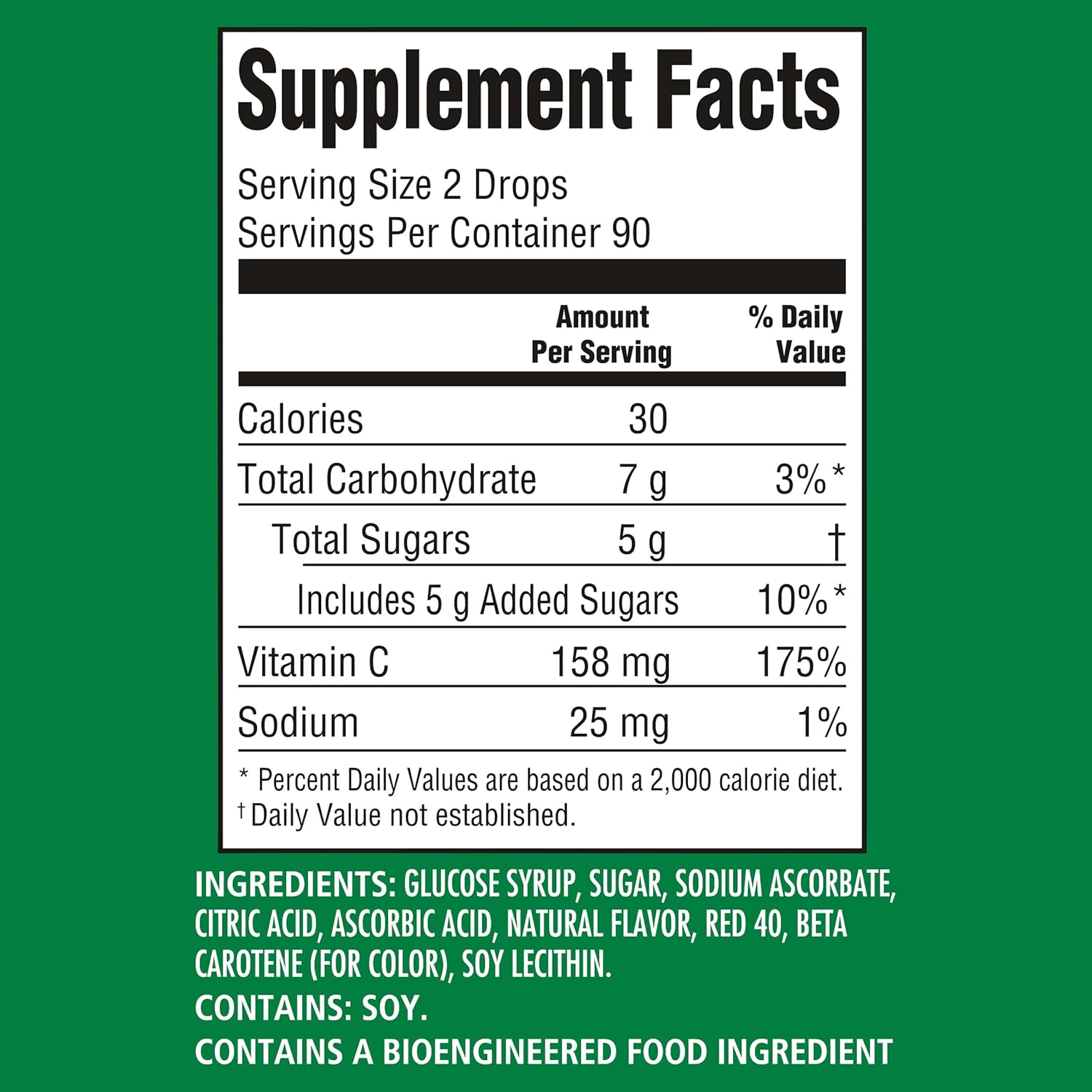Caramelos para la tos con suplemento dietético HALLS Defense con vitamina C, cítricos variados, 180 unidades