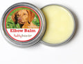Healthy Breeds Bálsamo para Codos de Perro Vizsla 56 g
