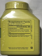 Huang Lian E Jiao Tang (Combinación de Coptis y Gelatina), 100 g de granulado