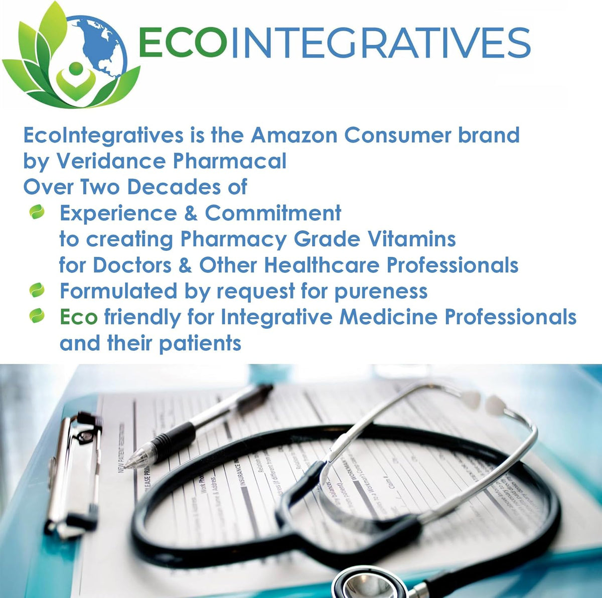 EcoIntegratives D3 Plus con Vitamina K2, – Cardiovascular: la vitamina K2 ayuda a mantener la coagulación – Image 4