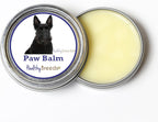 Healthy Breeds Bálsamo para Patas de Perro Scottish Terrier 2 oz