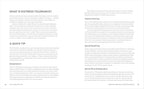 The 12-Week DBT Plan: Skills and Exercises to Improve Your Feelings, Habits, and Relationships