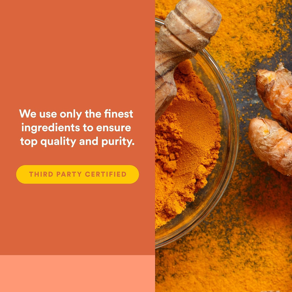Natural Factors BetaCareAll 15.000 mcg - Suplemento de Carotenoides Mixtos - 90 Cápsulas Blandas