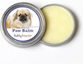 Healthy Breeds Tibetan Spaniel Bálsamo para Patas de Perro 56 g