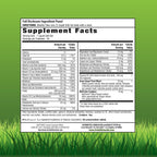 Irwin Naturals Only One Liquid-Gel Multi Iron-Free – 60 Liquid Softgels – Daily Nutritional Support
