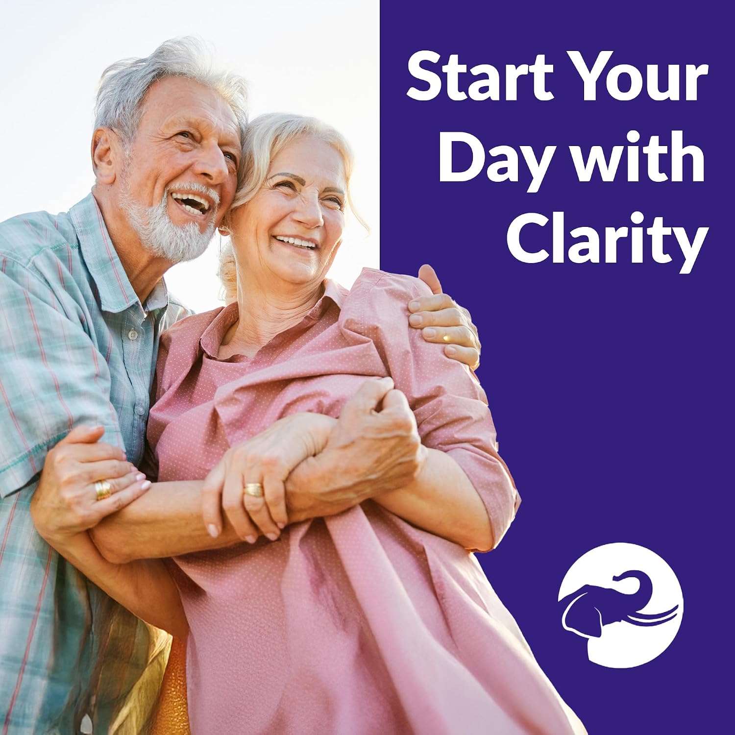 Memory Health Softgels con Omega-3, Carotenoides y Vitamina E – 270 Cápsulas (90 Días)
