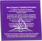 New Chapter, Every Woman One Daily 40 Plus, 72 comprimidos