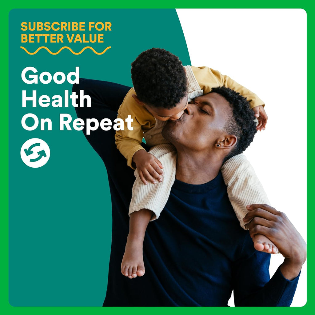 SmartyPants Vitaminas Prenatales Orgánicas para Mujeres, Gominolas Multivitamínicas: Biotina, Metilfolato, Omega 3 (ALA), Vitamina D3, C, Vitamina B12, B6, A, K2 y Zinc, Colina, Vegetariano, 120 unidades (Suministro para 30 días)