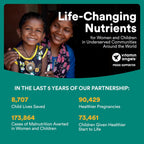 SmartyPants Prenatal Multivitamin Gummies, Omega 3 (DHA/EPA), Metilfolato, Biotina, Vitamina D3, C, Vitamina B12, B6, Vitamina A, K y Zinc, Sin Gluten, 120 Gominolas (40 Días)