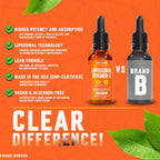 Vitamina C Liposomal Líquida 6000mg | 118 ml