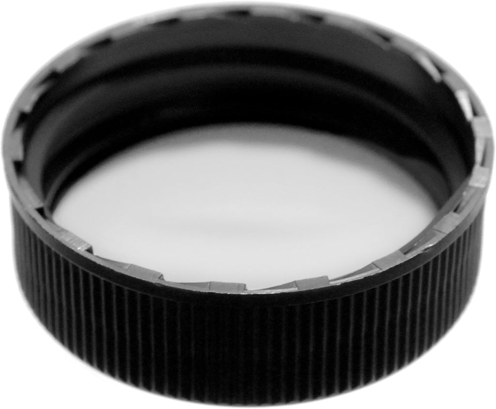 Ascorbato Sódico [C6H7NaO6] 99% USP Grado Alimentario en Polvo 2 Oz (57 g)