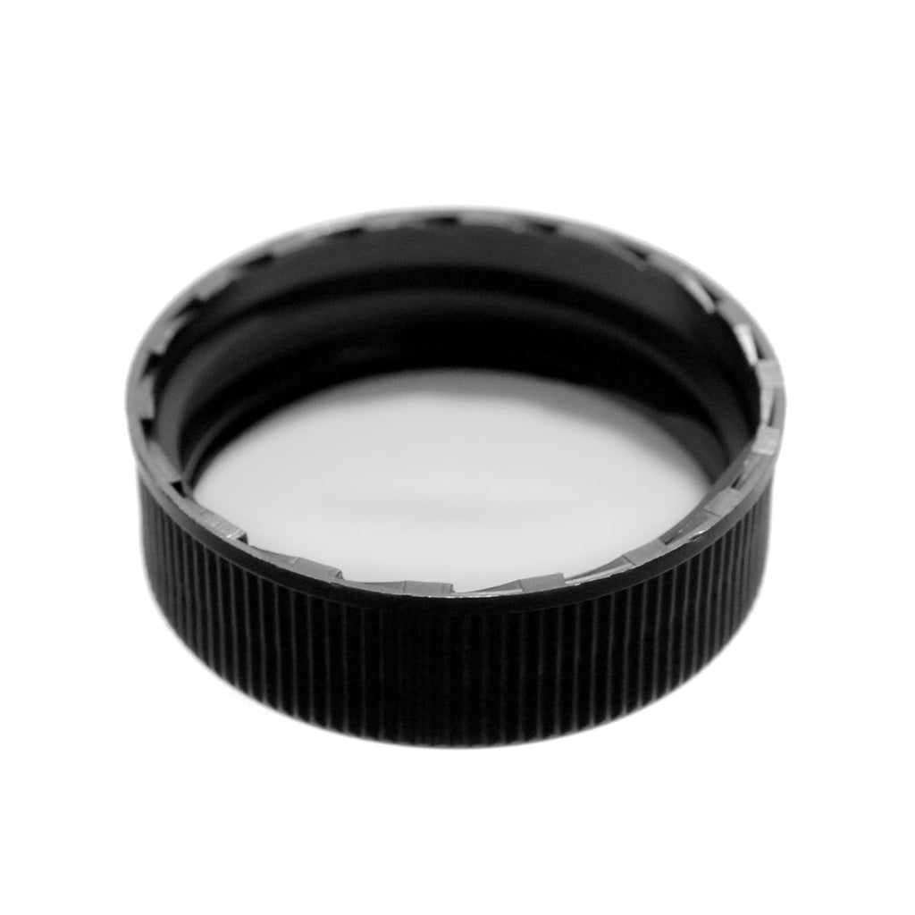 Ácido Ascórbico [C6H8O6] 99.9% Grado ACS en Polvo 2 Oz (57 g) - Envase Ahorraespacio