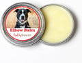 Healthy Breeds Bálsamo para codos de perro Pit Bull 2 oz