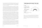 Optimize: A Revolutionary 7-Step Plan for Health and Longevity Through Quantum Biology