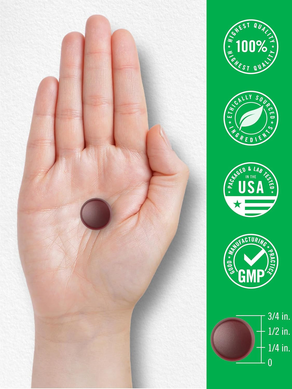 Carlyle Kids B Complex Gummies | 90 Gominolas | Con Vitaminas B1, B2, B6, B12 y Extracto de Ashwagandha | Sabor Melocotón y Frambuesa | Vegano, Sin Gluten y No-GMO