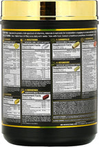 ALLMAX VITASTACK™, paquete de pastillas, 30 multipaquetes
