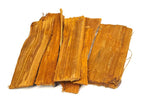 Cat's Claw Bark Herbal Infusion Tea – Uña de Gato (240g) 100% Natural