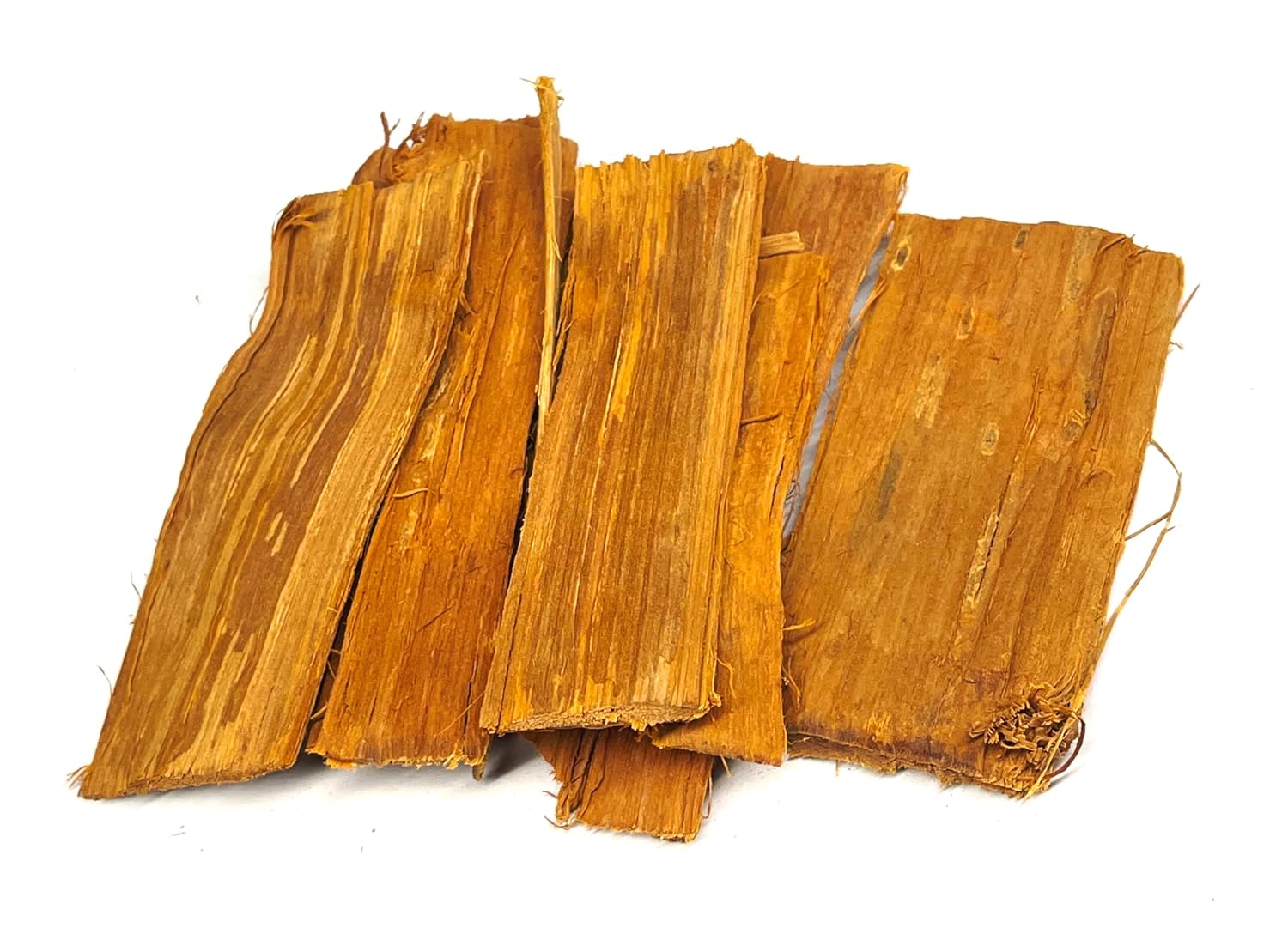 Cat's Claw Bark Herbal Infusion Tea – Uña de Gato (240g) 100% Natural