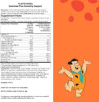 Flintstones Gomitas Multivitamínicas para Niños con Inmunidad* 150 unidades