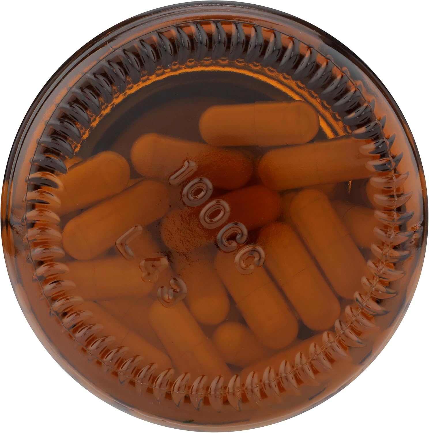 Country Life DHEA 25 mg, 90 cápsulas