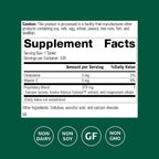 Standard Process Thymex Extracto Citosol - 330 Comprimidos