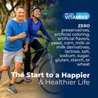 Berberina HCL 1200 mg, Certificado NSF, 180 Cápsulas Vegetales