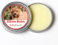 Healthy Breeds Norwich Terrier Bálsamo para Codos 56 g