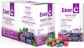Ener-C Sugar Free Multivitamin Drink Mix - 30 Sobres, Sabor Frutos Rojos