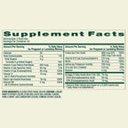 LightSpring Prenatal Multivitamin Gummies - 90 Gomitas con Vitaminas y Minerales Esenciales + Guía Exclusiva