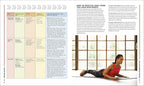 Yoga para Atletas: Rutinas de 10 Minutos para Mejorar tu Rendimiento Deportivo